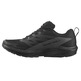 Zapatillas Salomon Sense Ride 5 GTX Negro