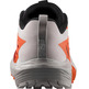 Zapatillas Salomon Sense Ride 5 Rojo/Naranja