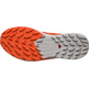 Zapatillas Salomon Sense Ride 5 Rojo/Naranja