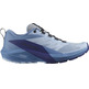 Zapatillas Salomon Sense Ride 5 W Azul