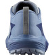 Zapatillas Salomon Sense Ride 5 W Azul