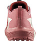 Zapatillas Salomon Sense Ride 5 W Fucsia/Rosa