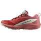 Zapatillas Salomon Sense Ride 5 W Fucsia/Rosa