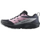 Zapatillas Salomon Sense Ride 5 W Negro/Rosa