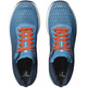 Zapatillas Salomon Sonic 3 Accelerate Azul