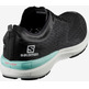 Zapatillas Salomon Sonic 3 Accelerate Negro