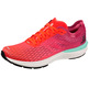 Zapatillas Salomon Sonic 3 Accelerate Rojo/Morado