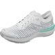 Zapatillas Salomon Sonic 3 Accelerate W Blanco