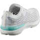 Zapatillas Salomon Sonic 3 Accelerate W Blanco