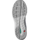 Zapatillas Salomon Sonic 3 Accelerate W Blanco