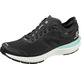 Zapatillas Salomon Sonic 3 Accelerate W Negro