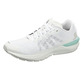 Zapatillas Salomon Sonic 3 Balance Blanco