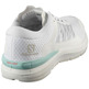 Zapatillas Salomon Sonic 3 Balance Blanco