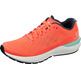 Zapatillas Salomon Sonic 3 Balance W Rojo-Blanco