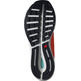 Zapatillas Salomon Sonic 3 Balance W Rojo-Blanco