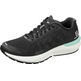 Zapatillas Salomon Sonic 3 Balance W Negro-Blanco