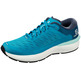 Zapatillas Salomon Sonic 3 Confidence Azul