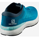 Zapatillas Salomon Sonic 3 Confidence Azul