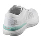 Zapatillas Salomon Sonic 3 Confidence Blanco