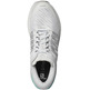 Zapatillas Salomon Sonic 3 Confidence Blanco