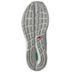 Zapatillas Salomon Sonic 3 Confidence Blanco