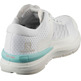 Zapatillas Salomon Sonic 3 Confidence W Blanco