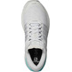 Zapatillas Salomon Sonic 3 Confidence W Blanco