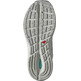 Zapatillas Salomon Sonic 3 Confidence W Blanco