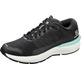 Zapatillas Salomon Sonic 3 Confidence W Negro-Blanco