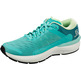 Zapatillas Salomon Sonic 3 Confidence W Verde-Blanco