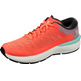 Zapatillas Salomon Sonic 3 Confidence W Rojo-Blanco