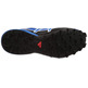 Zapatillas Salomon Speedcross 4 GTX Azul/Negro