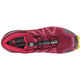 Zapatillas Salomon Speedcross 4 GTX W Granate