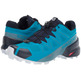 Zapatillas Salomon Speedcross 5 Azul/Marino