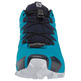 Zapatillas Salomon Speedcross 5 Azul/Marino