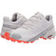 Zapatillas Salomon Speedcross 5 Blanco