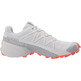 Zapatillas Salomon Speedcross 5 Blanco