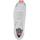 Zapatillas Salomon Speedcross 5 Blanco