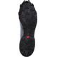 Zapatillas Salomon Speedcross 5 Gris/Negro