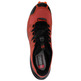 Zapatillas Salomon Speedcross 5 GTX Naranja/Negro