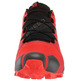 Zapatillas Salomon Speedcross 5 GTX Rojo/Negro