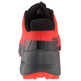 Zapatillas Salomon Speedcross 5 GTX Rojo/Negro