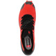 Zapatillas Salomon Speedcross 5 GTX Rojo/Negro