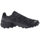 Zapatillas Salomon Speedcross 5 Negro