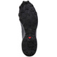 Zapatillas Salomon Speedcross 5 Negro