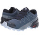 Zapatillas Salomon Speedcross 5 W Marino