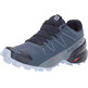 Zapatillas Salomon Speedcross 5 W Marino