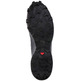 Zapatillas Salomon Speedcross 5 Wide Negro