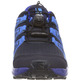 Zapatillas Salomon Speedcross CSWP Marino/Azul