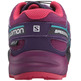 Zapatillas Salomon Speedcross CSWP Morado/Azul